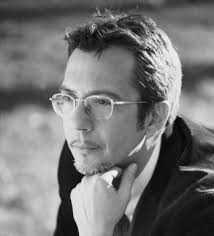 Lirico Sperimentale, prosegue l'attività didattica con le scuole