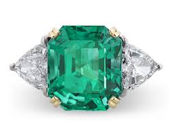 Image result for Emerald