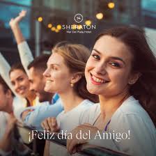 Sheraton Mar del Plata Hotel