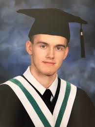 Nathaniel WASCHER Obituary (2002