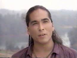 ERIC SCHWEIG: AN INTERVIEW