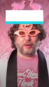 Michael Marchand (@michaelmarchand)