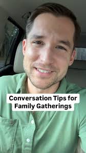 hoping this is timely… #thanksgiving #familygathering #communicationskills  #familyconflict