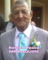 W.D. Hendricks: A Dedicated Social Worker from Kensington