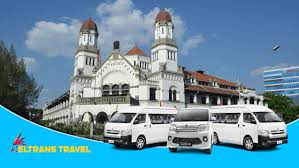 Tanggung jawab pekerjaan :bertanggung jawab membawa, merawat dan kontrol mobil syarat pionir istilah loker identik dengan lowongan kerja, situs loker.id hadir sejak. Travel Semarang Bandung Terpercaya 085777779957 Telp Wa