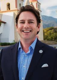 Aaron Schulman Realtor