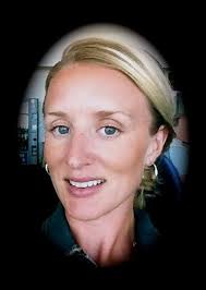 Molly Schmidt RMT- Registered Massage Therapist-