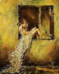 Image result for beautiful paintings