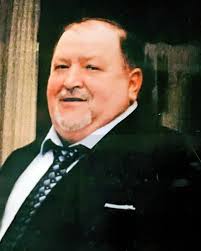 Search Donald Sinclair Obituaries and Funeral Services