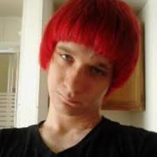 Stream Ryan Schneck music