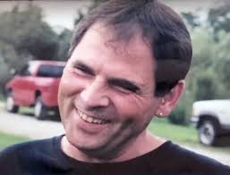 Robert Ball Obituary