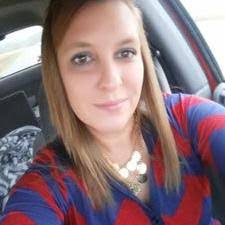 Mandy Dodge's Instagram, Twitter & Facebook