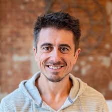 Chris Terrell Coaching