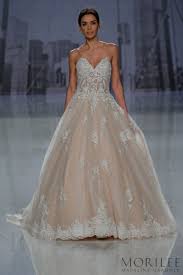 Mariska Wedding Dress Morilee Wedding Dresses Ball Gown Dresses Bridal Ball Gown
