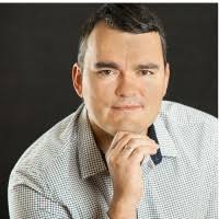 Living Homes Email Format