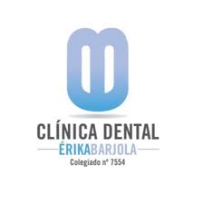 Clínica Dental Érika Barjola en Alcorcón