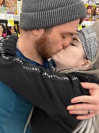 People always comment