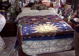 Bedroom aesthetic quiz 2020 trailer tow. Design A Teen Movie Bedroom Personality Trait Quiz