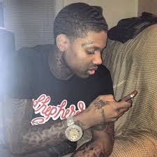 Everybody go inside, while king von offered a simple prayer hands emoji. Crazy Lil Durk X Lil Jay X Lil Reese Competition Type Beat By New Account Birdiebands