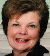 813 23rd St, Vienna, WV 26105