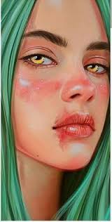 Marilyn Camacho (marily_ayexa)