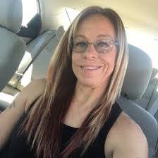 Belinda Godwin's Instagram, Twitter & Facebook