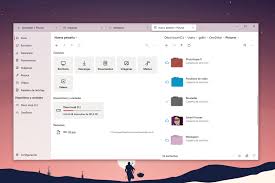 It is fast, modern, highly customizable and features a fluent design. Files Is The Windows 10 Explorer We Ve Been Waiting For Years With A Modern Design And Tabbed Browsing