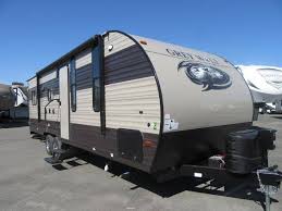 Check spelling or type a new query. 2017 Forest River Cherokee Grey Wolf 22rr Toy Hauler Front Walk Ar For Sale Turlock Ca Rvt Com Classifieds Toy Hauler Forest River Toy Hauler Rv
