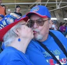 CAROL ELLEN OSTBY Obituary