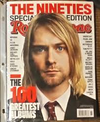 Devil's Night Kill Switch by Penelope Douglas