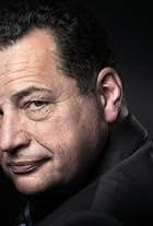 Jean-Frédéric Poisson