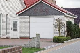 They can also make your own home safer and boom its value. Garagendach Welche Dachformen Sind Moglich Und Sinnvoll