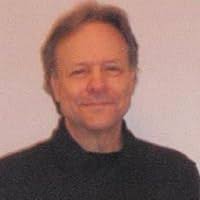 This is It, Michael Shayne by Brett Halliday