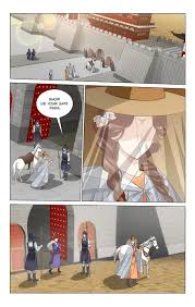 Prince Don T Do This Chapter 280 Zinmanga