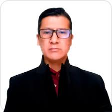 CARLOS GUSTAVO CHAMBILLA PANCATA