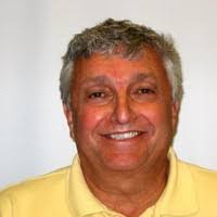 Luke Lapierre's Instagram, Twitter & Facebook