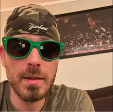 Best pizza places in Naples?