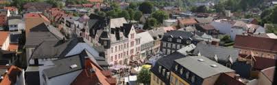 Weitere deutsche bank filialen in der nähe von ilmenau: Ilmenau Study In Germany Land Of Ideas