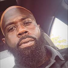 How to catch fish other than catfish in Galveston surf?