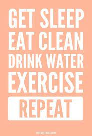 Pin Di Motivational Memes Danielle Pascente