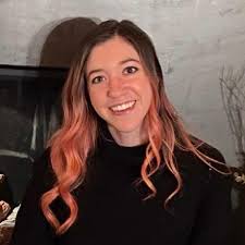 kstern-conga (Kelly Stern) · GitHub