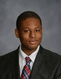 Obituary information for Miles Jones