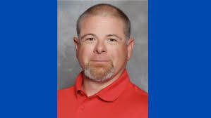 Jerry Head's Instagram, Twitter & Facebook