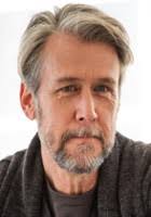 Alan Ruck