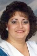 CAROL MORENO Obituary (2010)