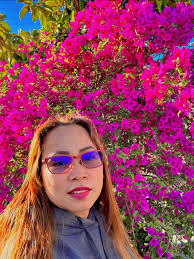 A little effort today leads to big wins tomorrow. Good morning everyone,  happy Wednesday 🩷