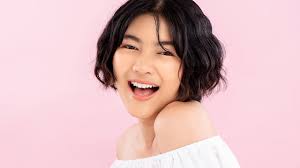 And, it's no secret that this type of bob haircut is definitely one of the chicest, most timeless looks around. 31 Best Hairstyles And Haircuts For Thick Hair In 2020 L Oreal Paris