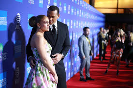 Things are great with them. Z9mkgj Odu1dmm