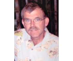 RON VANDERLUGT Obituary (2018)