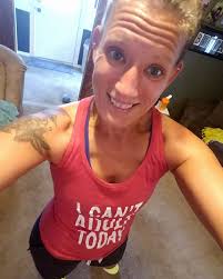 SB Fitness-Stephanie Bronstad